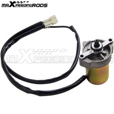 Démarreur Starter for Polaris