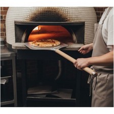 Pala Trasferimento Pizza
