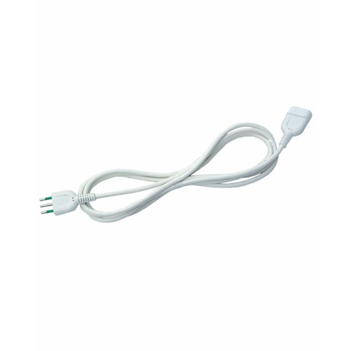 Fme fanton 92200 prolunga - fanton, 3x1