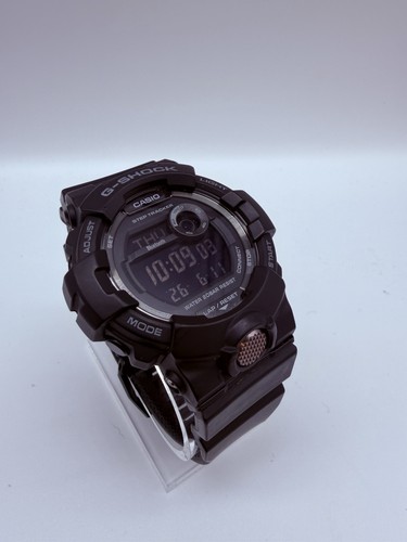 Modulo orologio casio - orologio,
