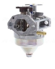 Carburatore motore 4 tempi