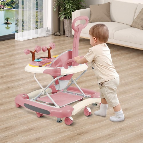 Seggiolino per bambini - , tavolo