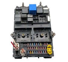 Scatola fusibili Jeep Grand Cherokee P56038406AM 56038406AM