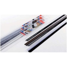 PARASPIFFERI CON SPAZZOLA