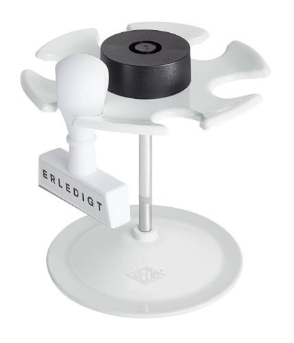 Wedo 064637 portatimbri - 064637, 6