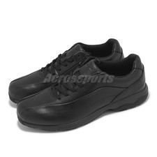 Mizuno LD40 VII 7 Black Men