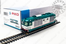 PIKO 22027 - H0 1:87