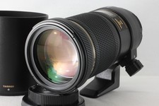 Cappuccio supporto treppiede