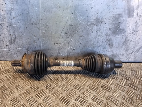 Mercedes b180 albero motore - b180,