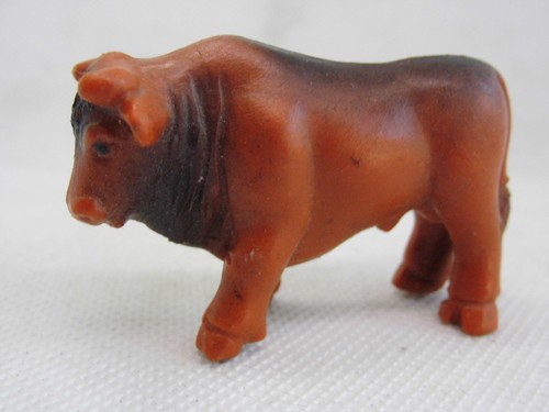 Schleich classics 12214 - classics,