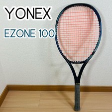 Racchetta da tennis YONEX