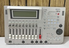 Registratore digitale