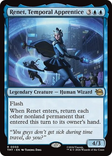 Renet apprendista temporale - renet,,