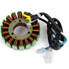 Bobina statore per Yamaha