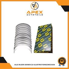 CUSCINETTO BIELLA LAND ROVER