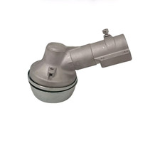 Testina coppia conica