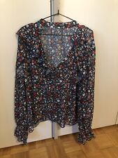 Stock Bluse E Abiti Donna Curvy