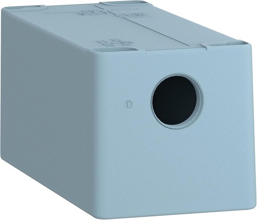 Schneider elec pic mss 53 - elec,