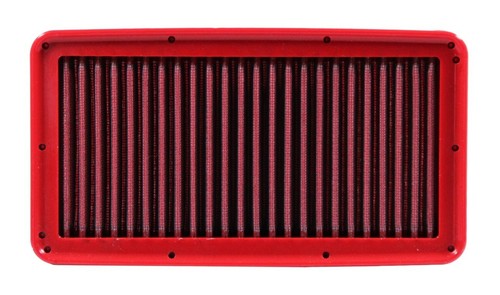 Filtro aria bmc - filtro, fb