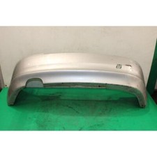 PARAURTI POST. PER BMW SERIE 1 E88 CABRIO (07-13) 2.0 TD (120D) (130KW) 2007
