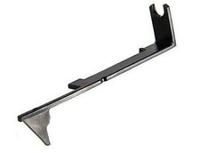 ROYAL asta spingipallino M14