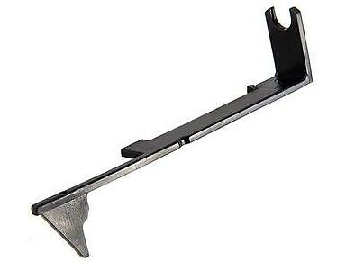 Royal asta spingipallino m14 - royal,