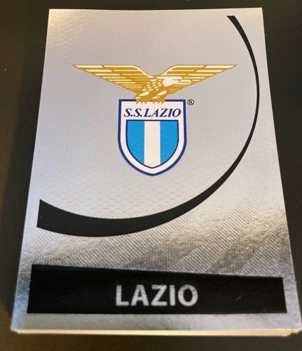2016 panini calciatori - 2016-17,