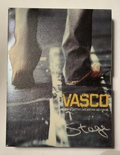 Vasco Rossi - Buoni o cattivi