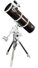 Sky-Watcher EXPLORER 250PDS