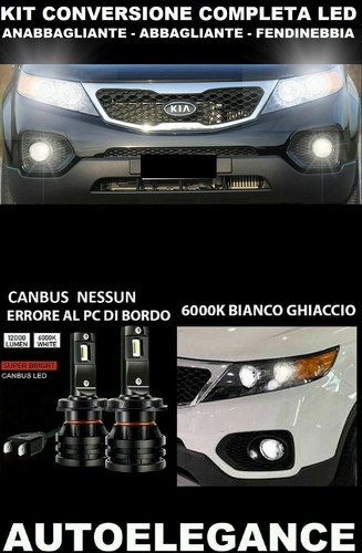Kia sorento 12 - kia, 09-12