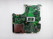 Scheda di sistema HP 6735S AMD