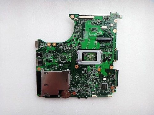 Scheda sistema 6735s - hp,