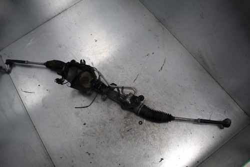 Scatola dello sterzo per fiat - dello,