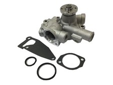 Pompa Dell'Acqua Adatto A per