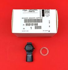 Originale Opel Sensore