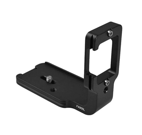 Fa900l quick release supporto - fa900l,