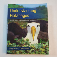 Understanding Galapagos 1st