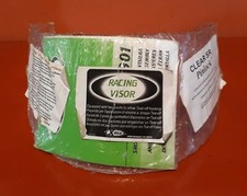 Visiera x Casco X-LITE X-901