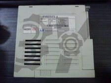 ONE USATO LS Inverter