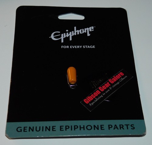 Epiphone les paul - paul, standard