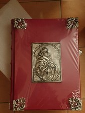 San francesco d'Assisi - fmr