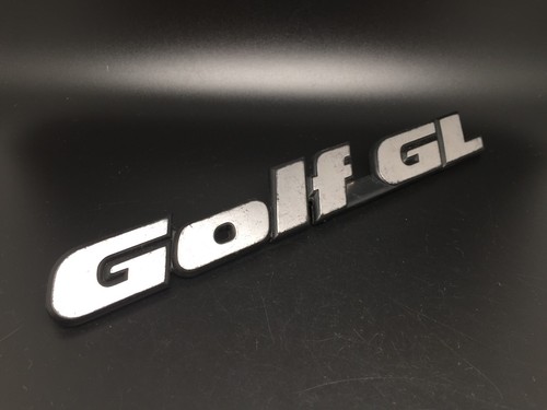 Volkswagen golf logo - vw,