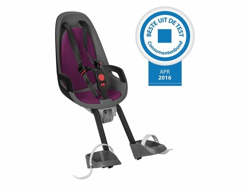 Hamax caress observer mini - caress,