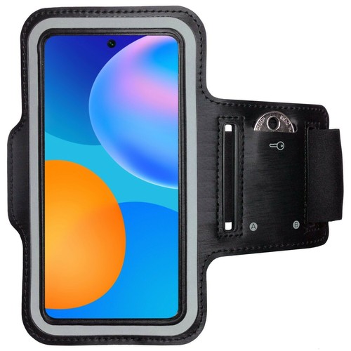 Cinturino per huawei smart - huawei,