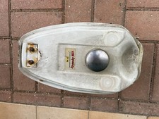 SERBATOIO ORIGINALE BENELLI