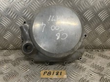 Carter frizione HONDA CB500