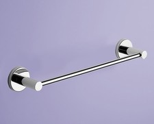 Accessori da bagno porta