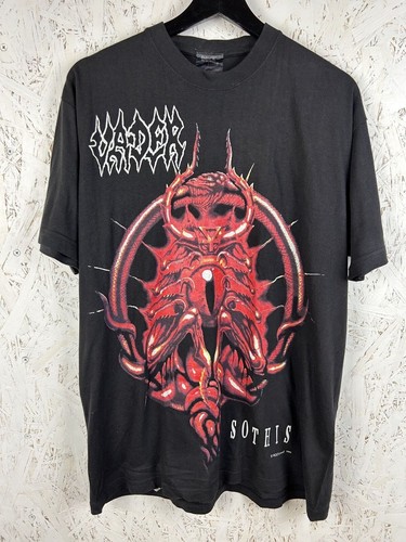 Shirt vintage anni - anni, 90