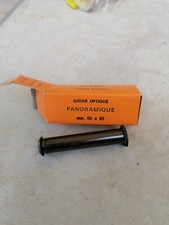 SPIONCINO OTTICO GRANDANGOLO