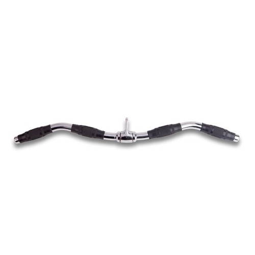 Spart fitness revolving curl - fitness,